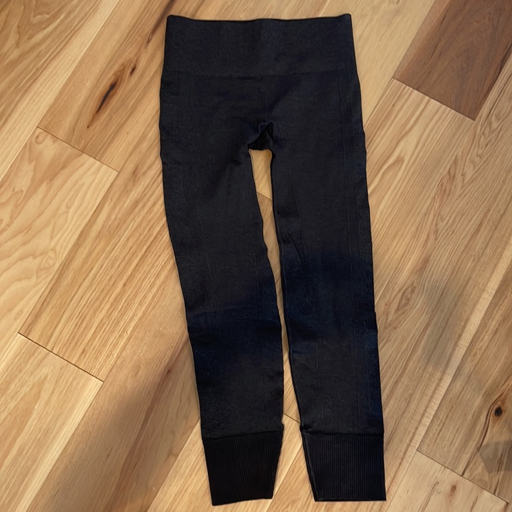 Ebb to street pant dark grey Size 6 - Picture 5 of 6